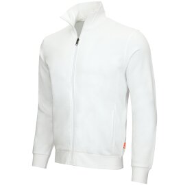 Sweatjacke Motion Tex Light 7020 Nitras