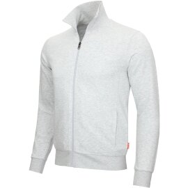 Sweatjacke Motion Tex Light 7020 Nitras