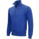 Sweatjacke Motion Tex Light 7020 Nitras