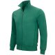 Sweatjacke Motion Tex Light 7020 Nitras