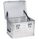 Alu-Transportbox