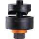 Blechlocher TriCut 20,4 mm Alfra