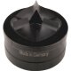 Blechlocher TriCut 20,4 mm Alfra