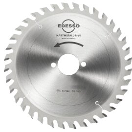 1 St. HW Kreissägeblatt Vielzahn 180 x 2,6 x 30 mm Z...