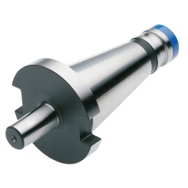 Bohrfutteraufnahme SK 50 DIN 2080