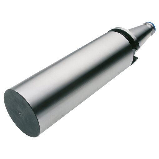 Bohrstangenrohling DIN 2080