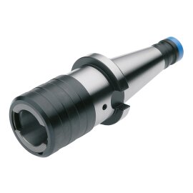 Gewindeschneid-Schnellwechselfutter SK 30 DIN 2080