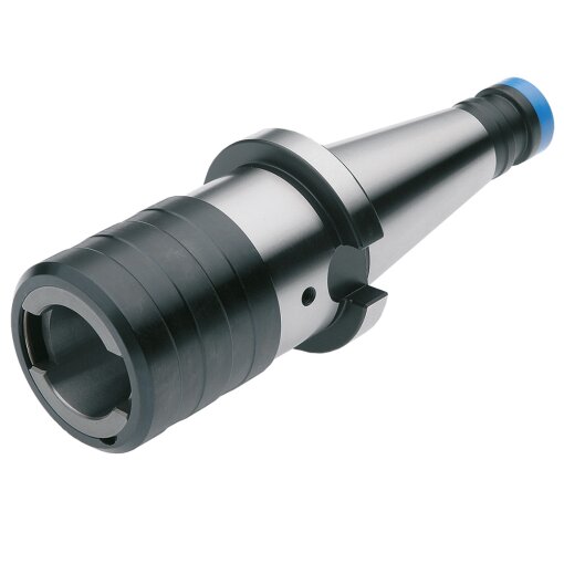 Gewindeschneid-Schnellwechselfutter SK 50 DIN 2080