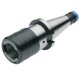 Gewindeschneid-Schnellwechselfutter SK 50 DIN 2080
