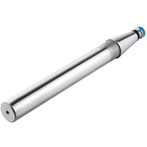 Kontrolldorn DIN 2080