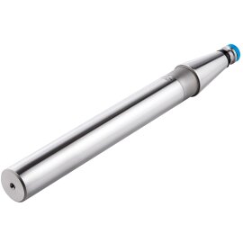 Kontrolldorn DIN 2080