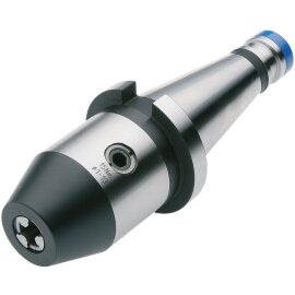 CNC-Bohrfutter SK 40 DIN 2080