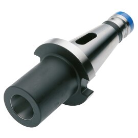 Zwischenhülse SK 30 DIN 2080