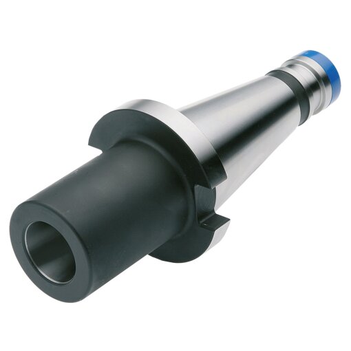 Zwischenhülse für Morsekegel SK 50 DIN 2080 für MK DIN 6364