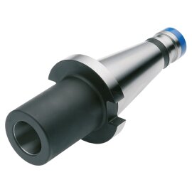 Zwischenhülse für Morsekegel SK 50 DIN 2080 für MK DIN 6364