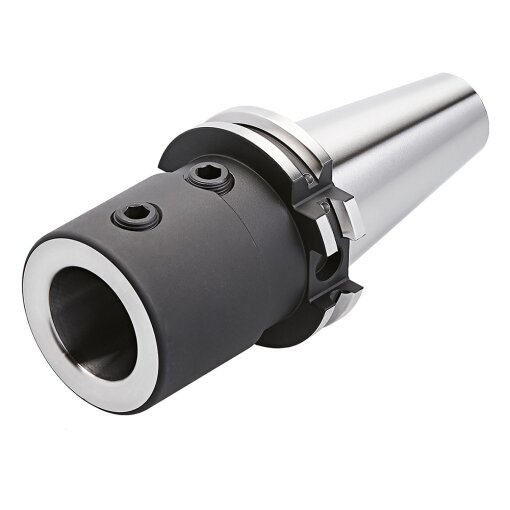 Bohrerhalter SK 50 DIN 69871 AD/B