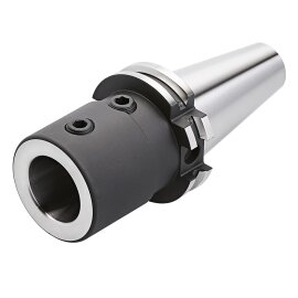 Bohrerhalter SK 50 DIN 69871 AD/B