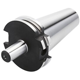 Bohrfutteraufnahme DIN 69871 SK 40
