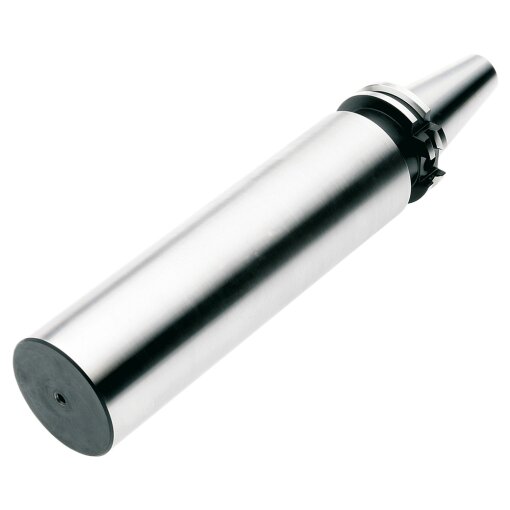 Bohrstangenrohling DIN 69871 A