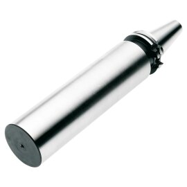 Bohrstangenrohling DIN 69871 A