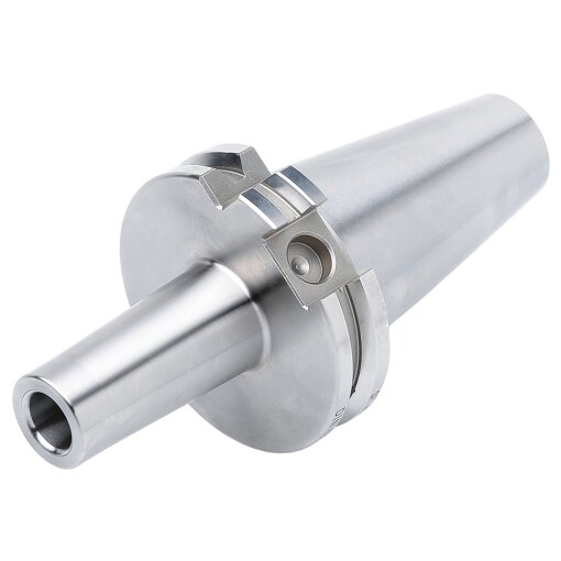 Fräsaufnahme für Einschraubfräser SK 50 DIN 69871