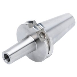 Fräsaufnahme für Einschraubfräser SK 50...