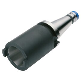 Zwischenhülse für Steilkegel SK 50 DIN 2080