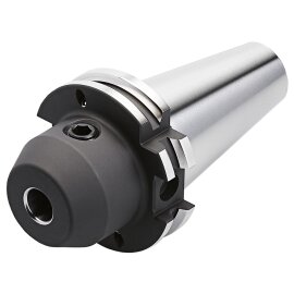 Fräseraufnahme Weldon SK 30 DIN 69871 AD