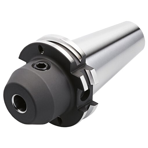 Fräseraufnahme Weldon SK 50 DIN 69871 AD/B