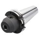 Fräseraufnahme Weldon SK 40 - 06 - 50 DIN 69871 AD
