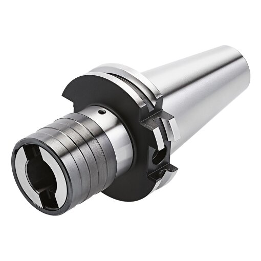 Gewindeschneidfutter SK 30