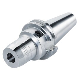 Hydro-Dehnspannfutter SK 40 DIN 69871 AD/B