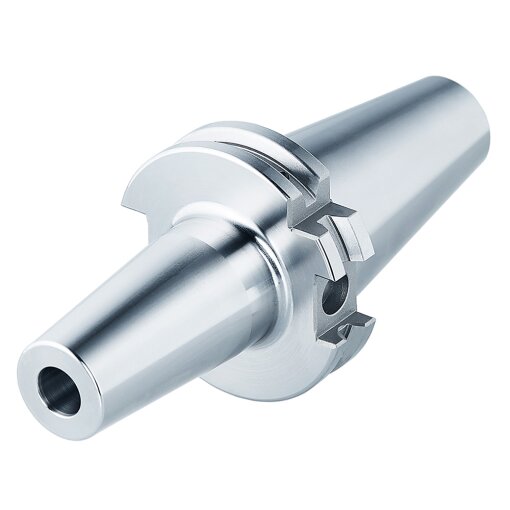 Schrumpffutter SK 40 DIN 69871 AD/B