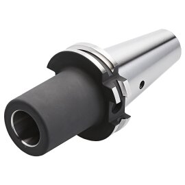 Fräserhülse SK 40 DIN 69871 A