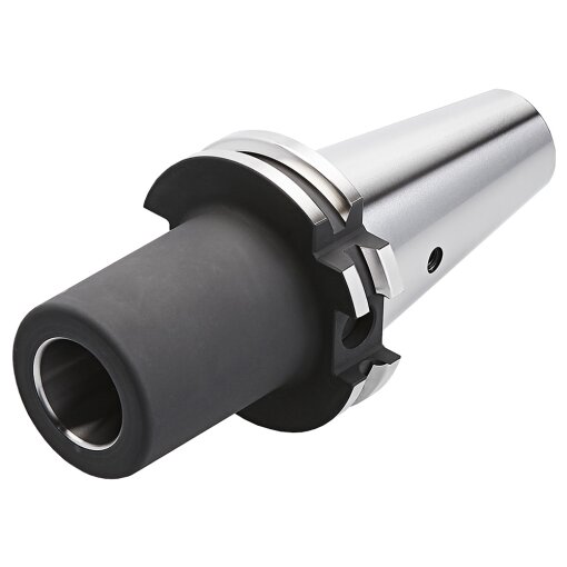 Fräserhülse SK 50 DIN 69871 A