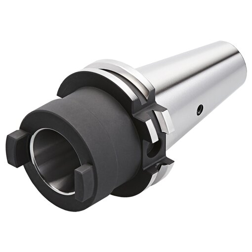 Reduzierhülse SK 50 DIN 69871 A