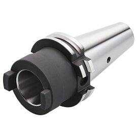 Reduzierhülse SK 50 DIN 69871 A