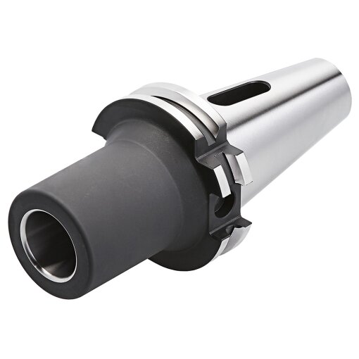 Zwischenhülse SK 40 DIN 69871 AD/B