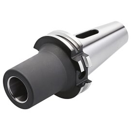 Zwischenhülse SK 50 DIN 69871 AD