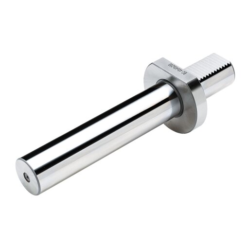 Kontrolldorn DIN 69880 - VDI