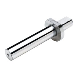 Kontrolldorn DIN 69880 - VDI