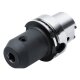 Fräseraufnahme Weldon HSK 32 DIN 69893 HSK-A