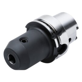 Fräseraufnahme Weldon HSK 63 DIN 69893 HSK-A