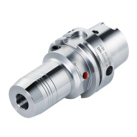 Hydro-Dehnspannfutter HSK 50 DIN 69893 HSK-A