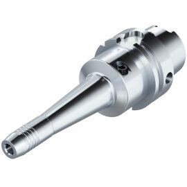 Hydro-Dehnspannfutter HSK 63 DIN 69893 HSK-A schlanke...