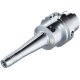 Hydro-Dehnspannfutter HSK 63 DIN 69893 HSK-A schlanke Ausführung