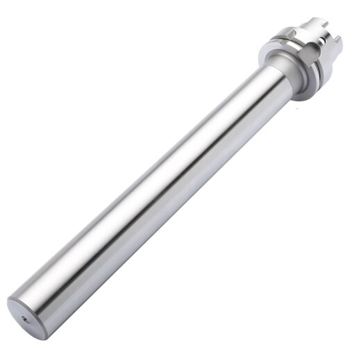 Kontrolldorn HSK DIN 69893 HSK-A