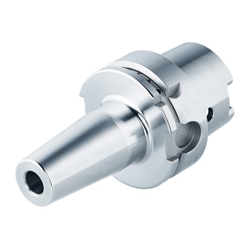 Schrumpffutter 4,5° HSK 40 - 20 - 100 DIN 69893 HSK-A