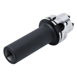 Zwischenhülse für Morsekegel HSK 100 DIN 69893...