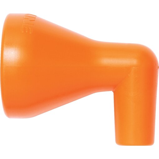 Loc-Line® 1/2" 90° Düse